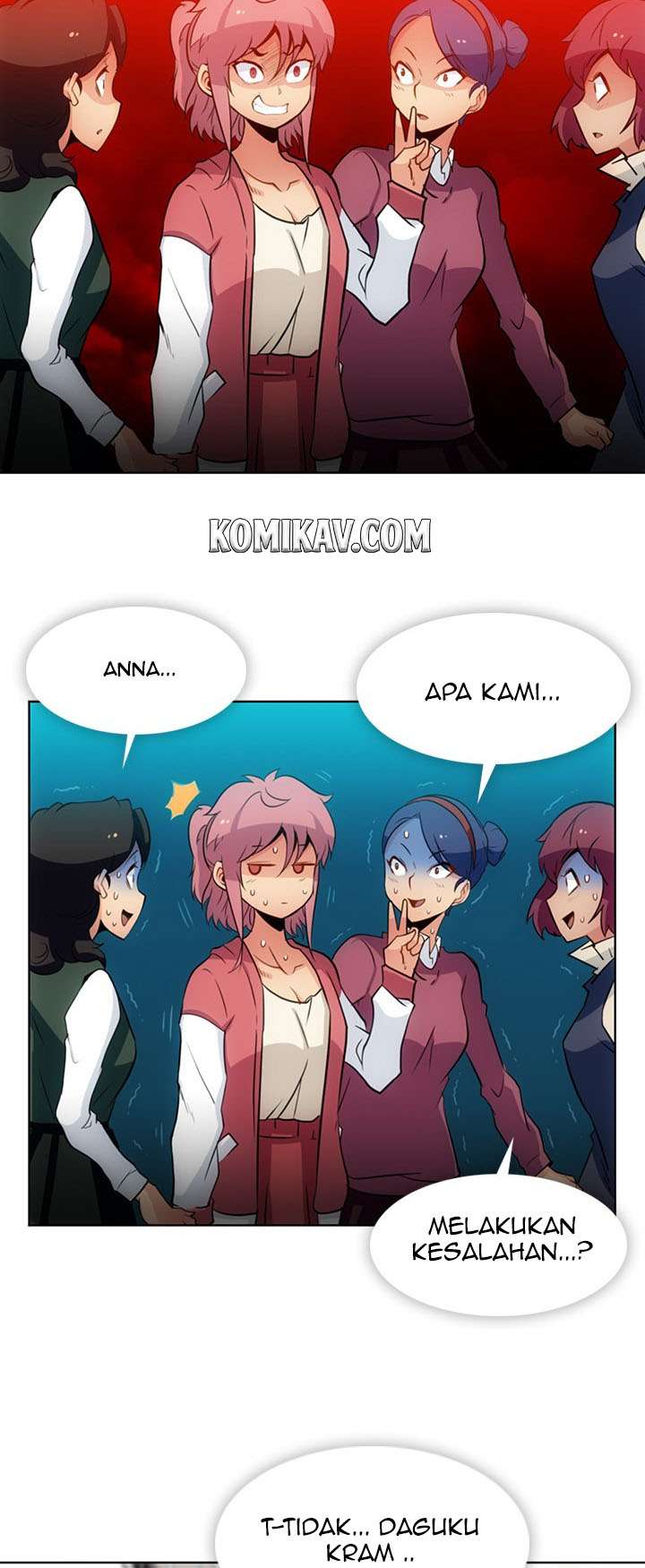 Halaman 14