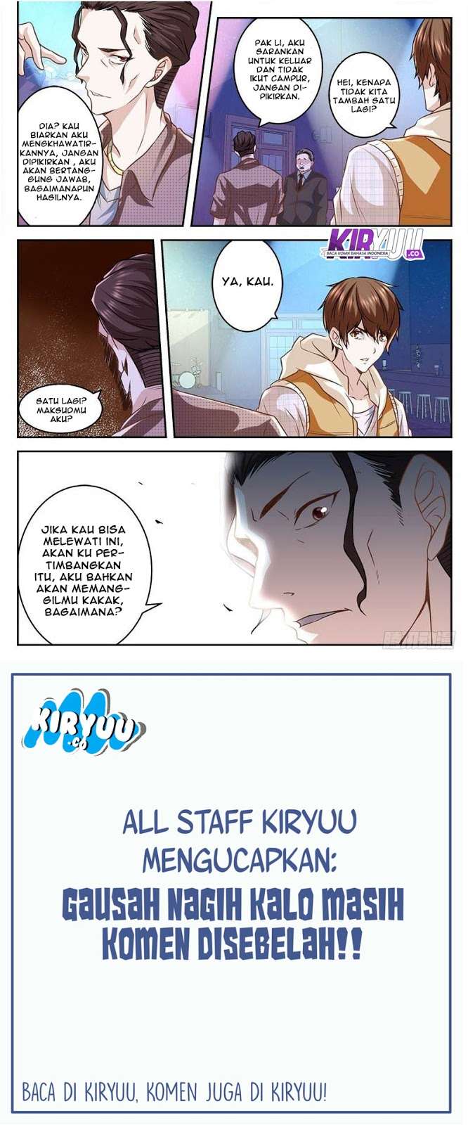 Halaman 7