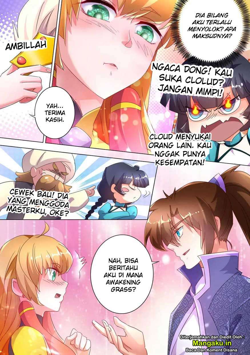 Halaman 7