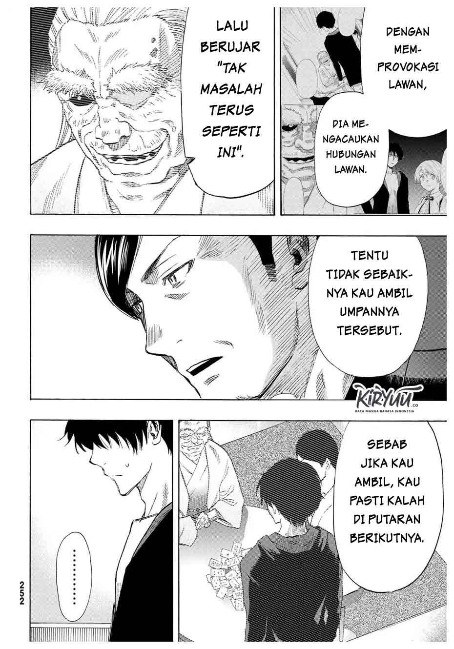 Halaman 13