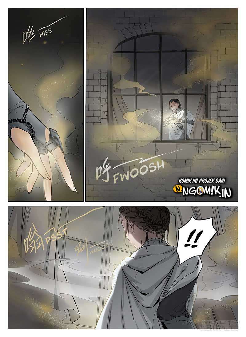 Halaman 7