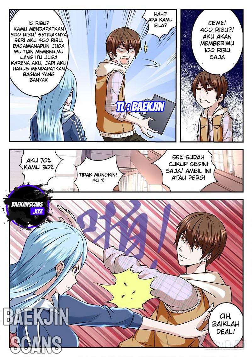 Halaman 7