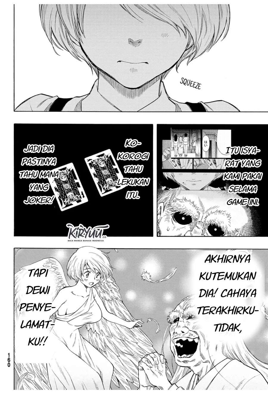 Halaman 13