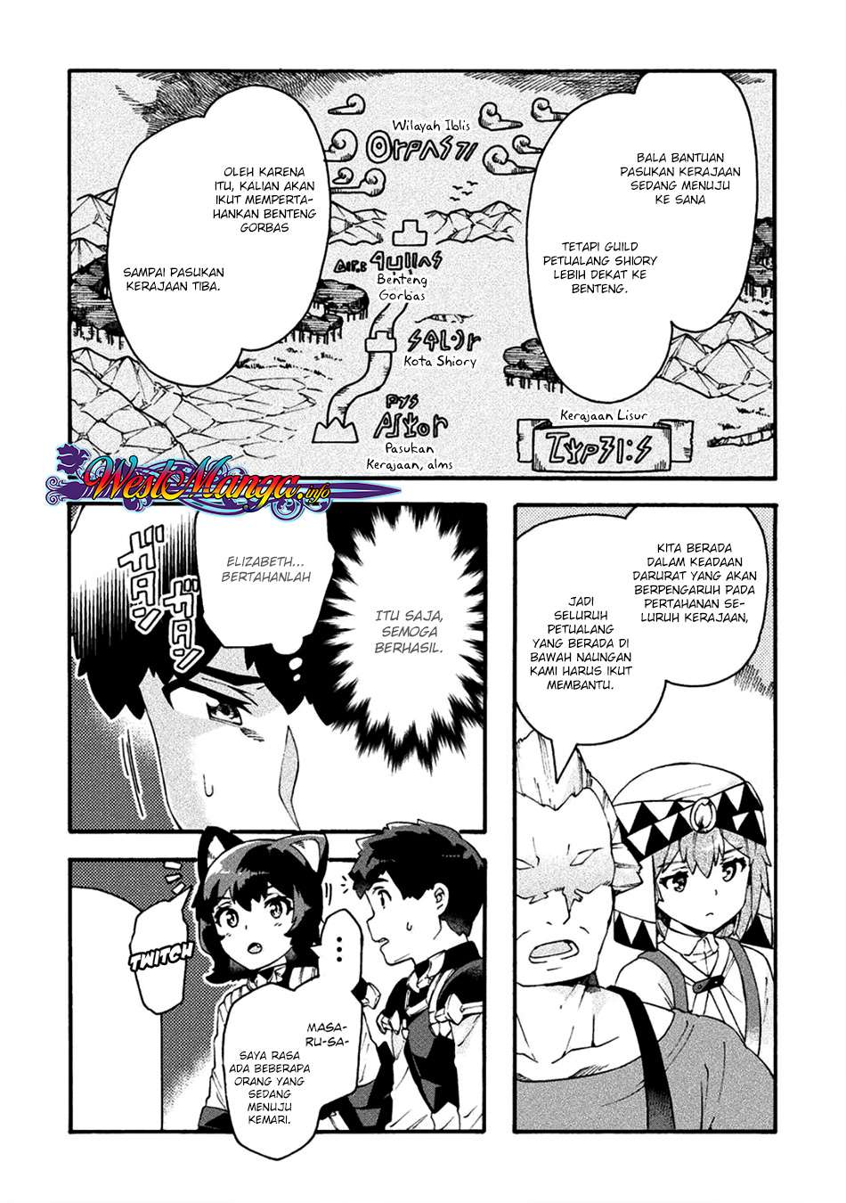 Halaman 8