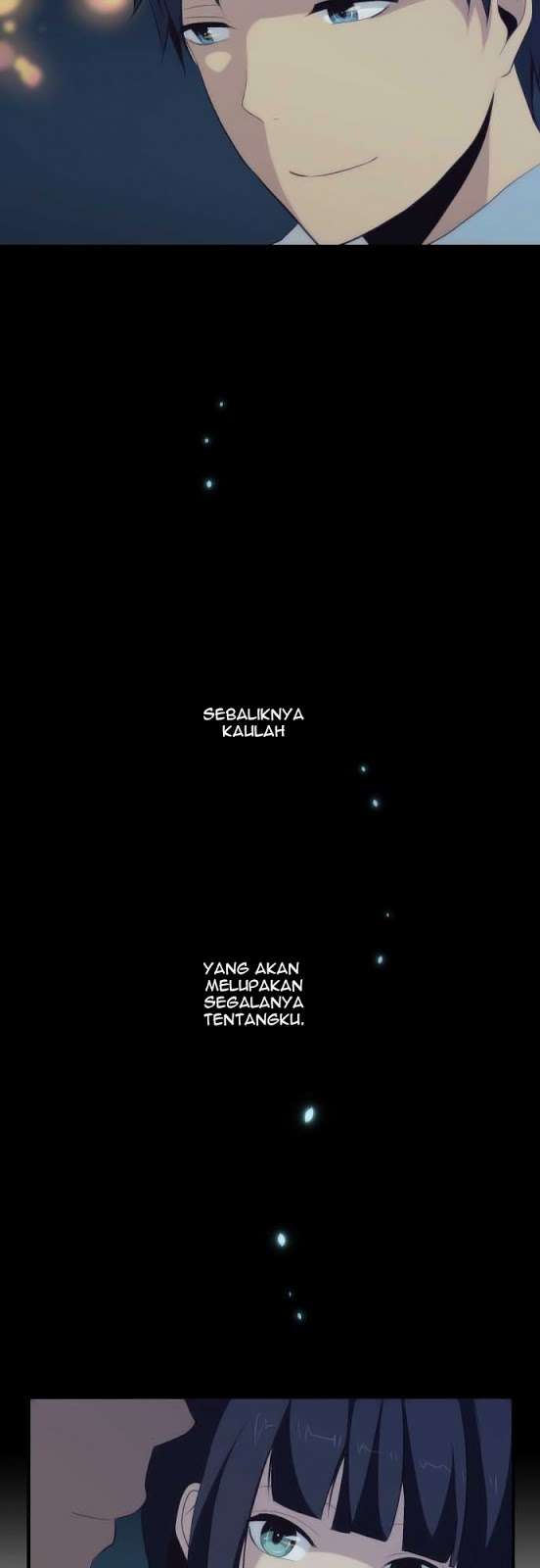 ReLIFE Chapter 78 halaman 9