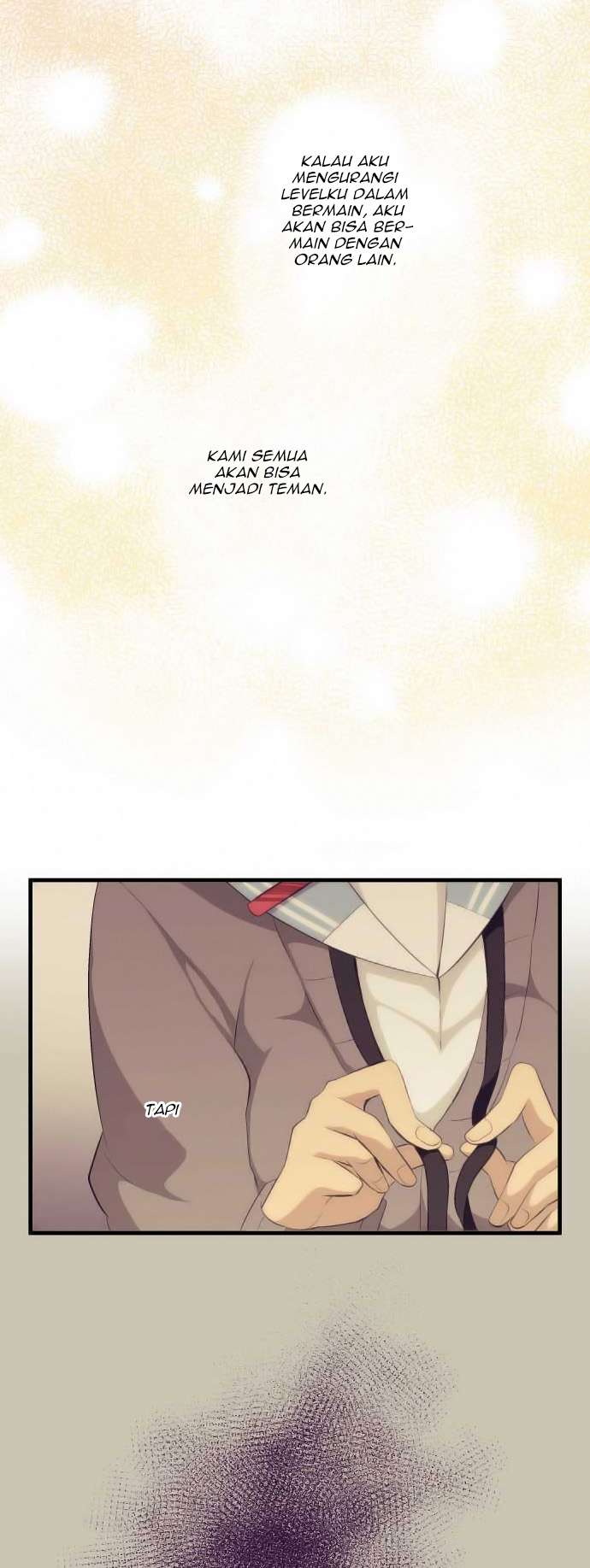 ReLIFE Chapter 75 halaman 10