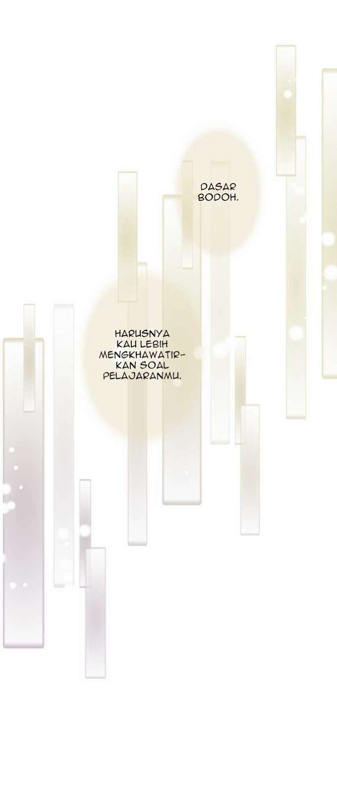 ReLIFE Chapter 60 halaman 10