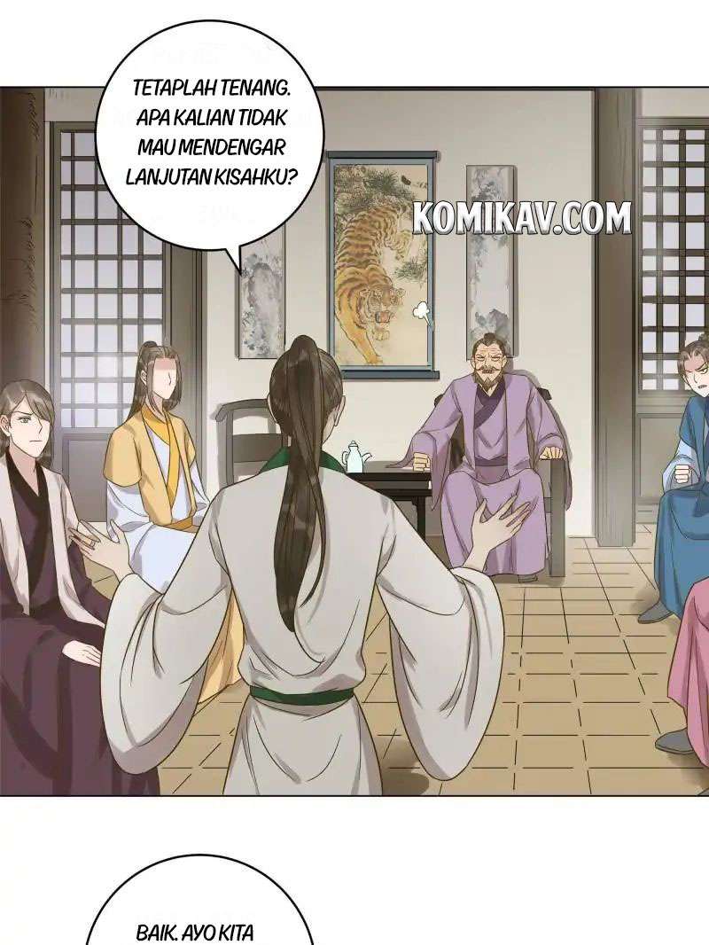 Halaman 14