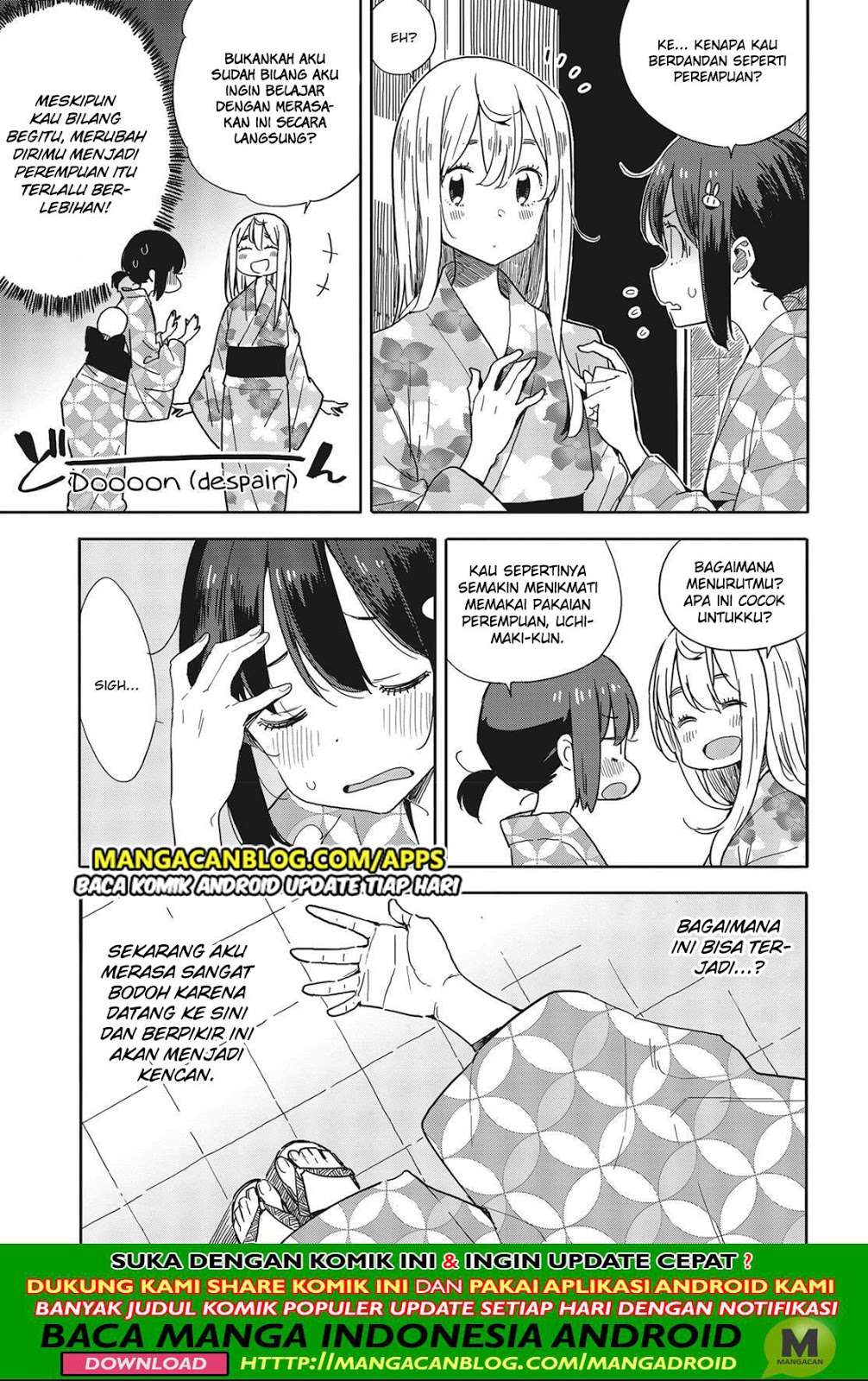 Halaman 9
