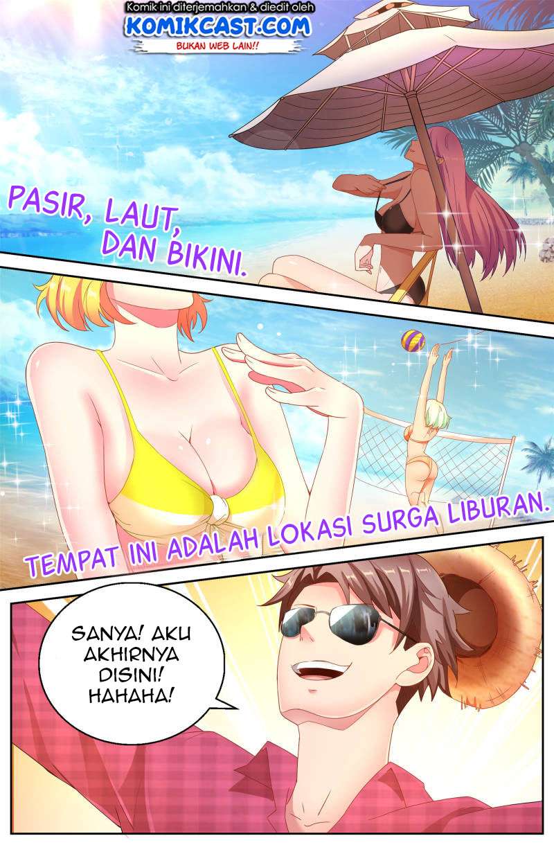 Halaman 7