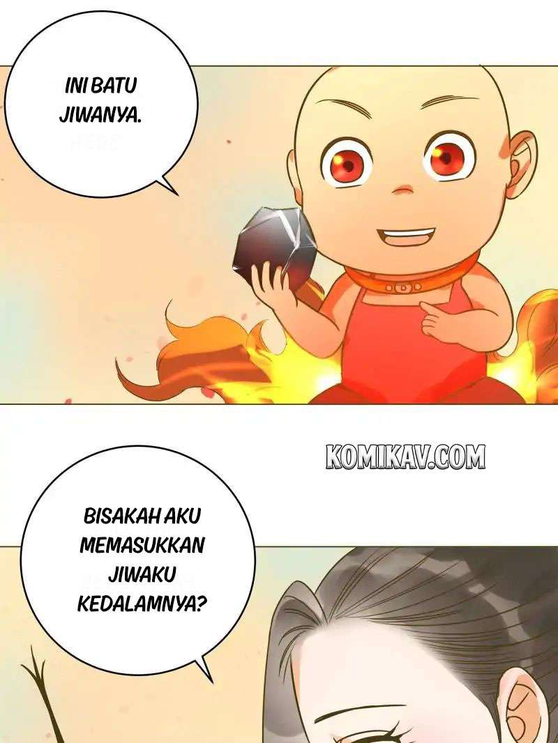 Halaman 14