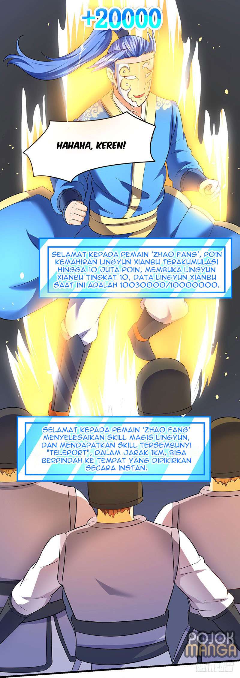 Halaman 9