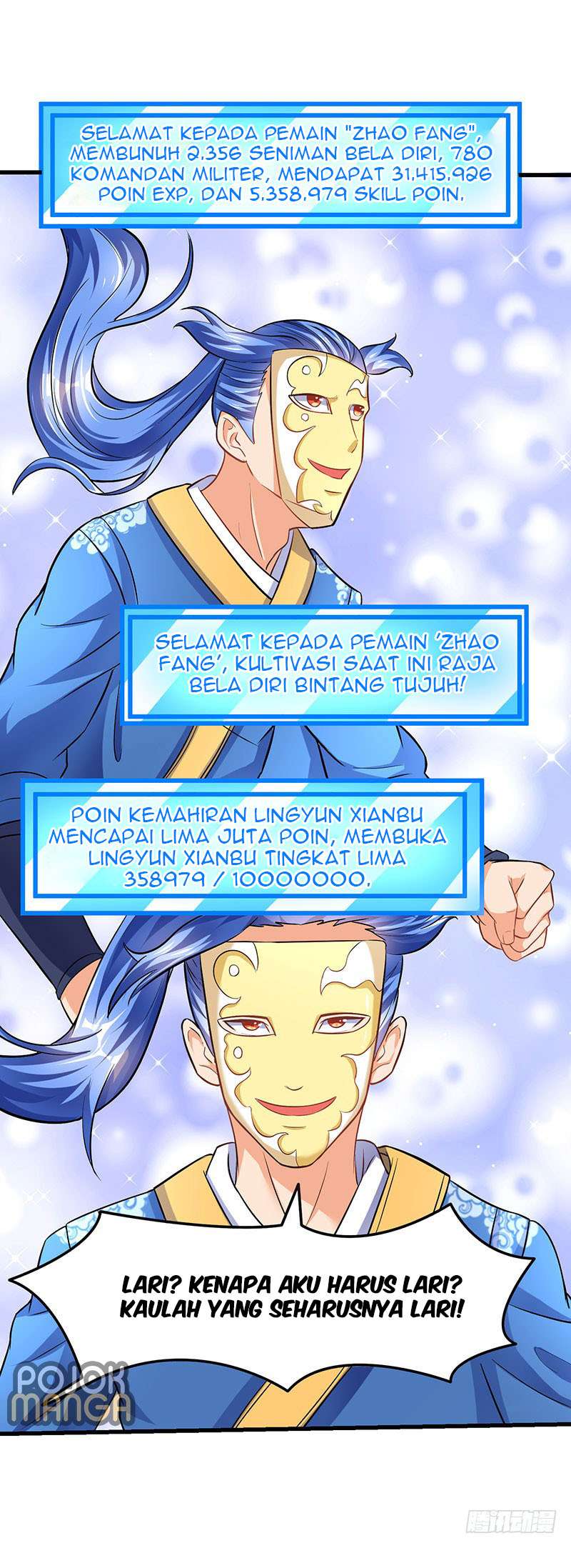 Halaman 9