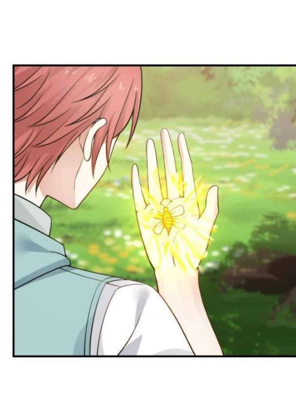 I Have a Dragon on My Body Chapter 51 Gambar 9