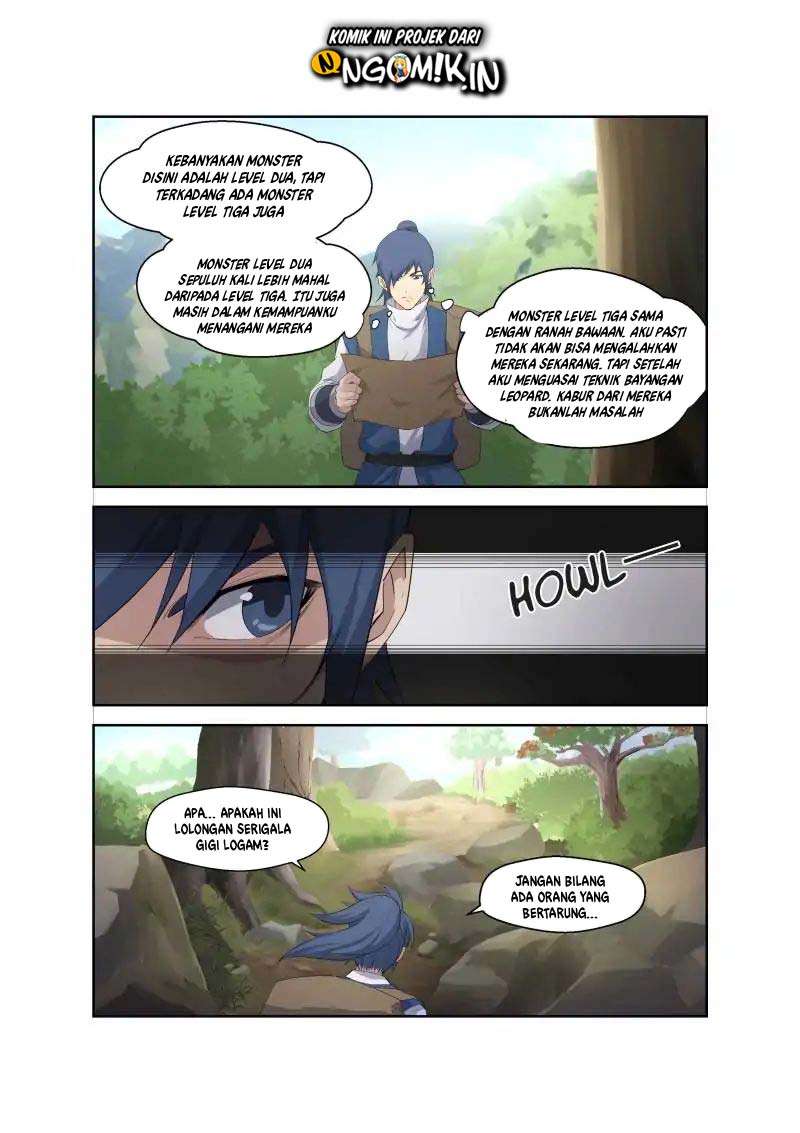 Halaman 7
