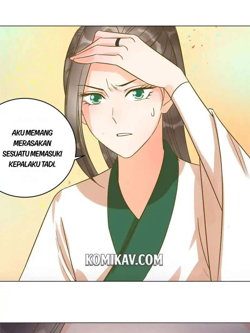 Halaman 18