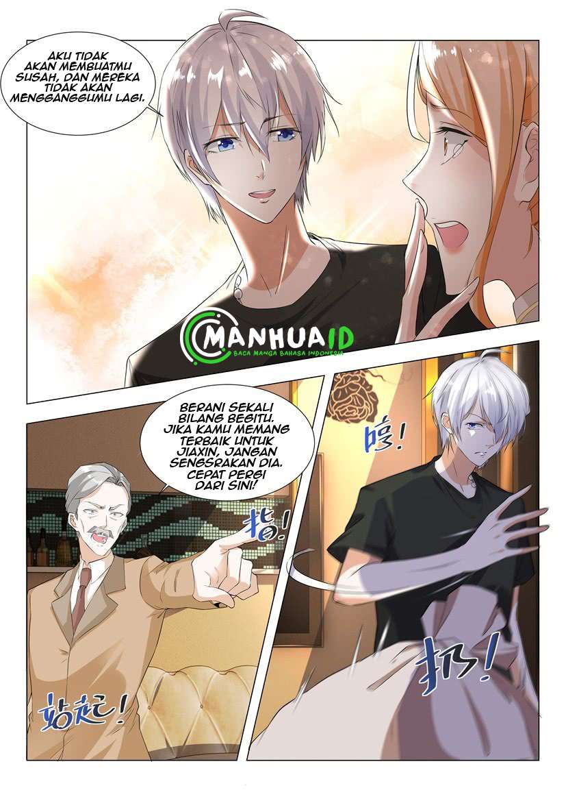 Halaman 7