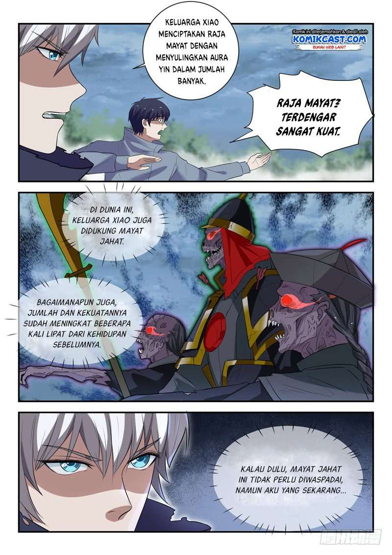 Halaman 7