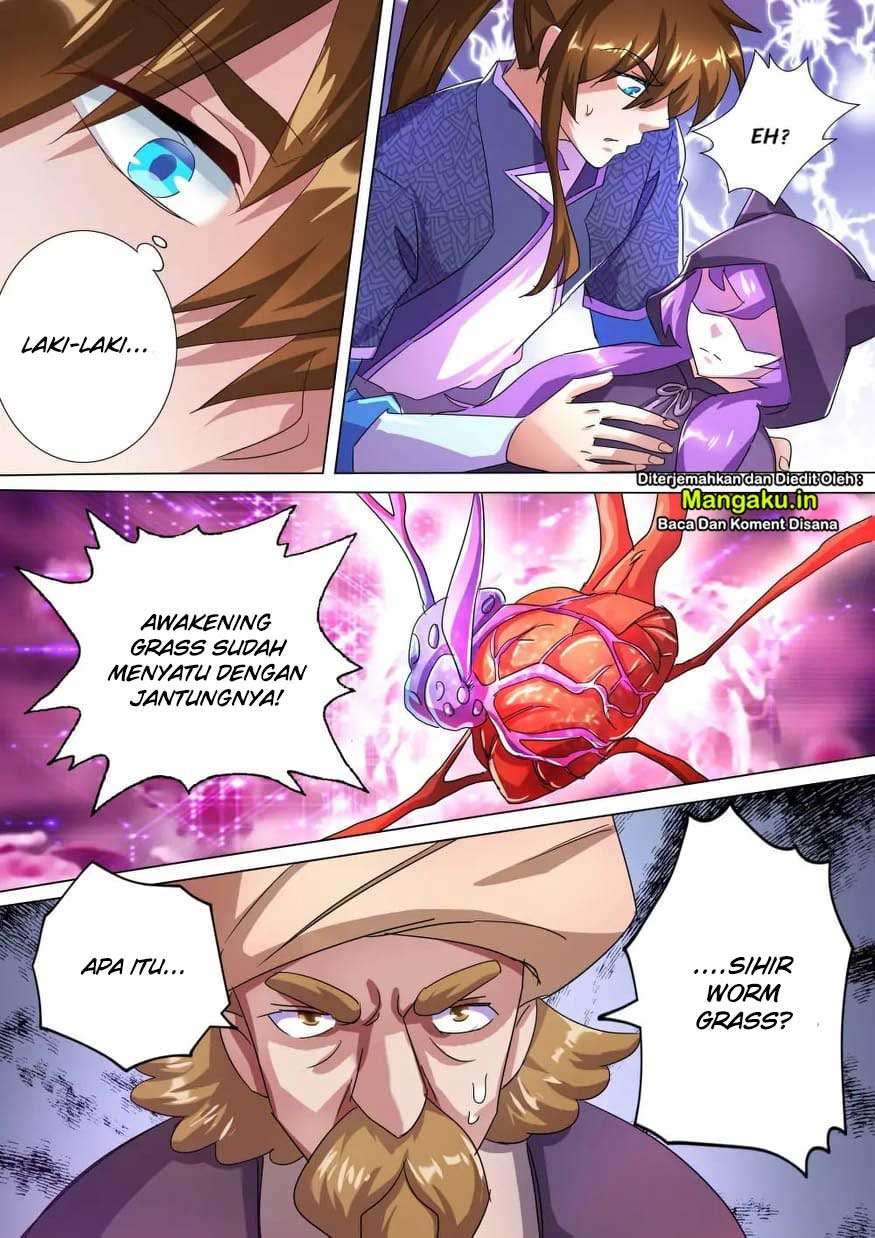 Halaman 7