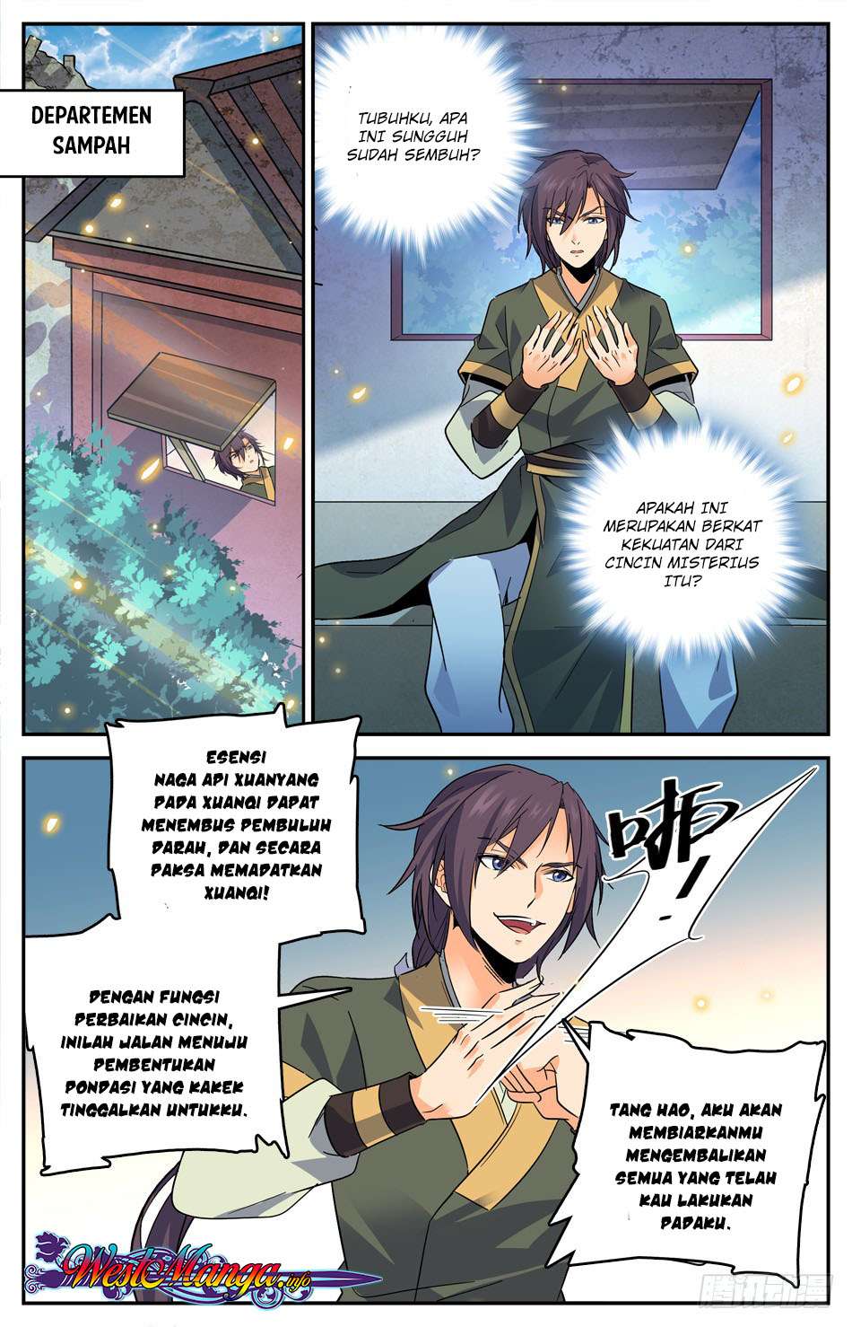 Halaman 7