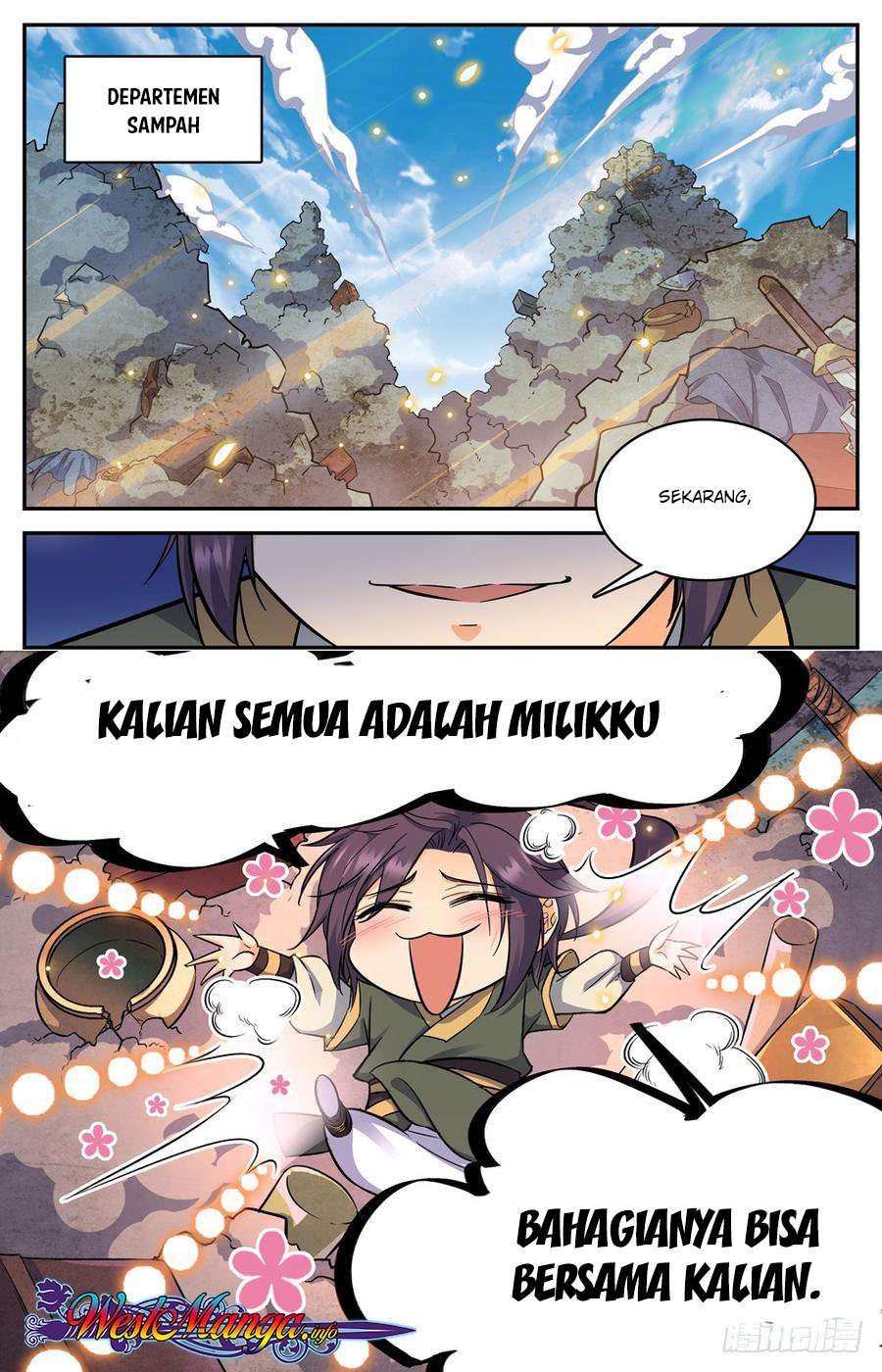 Halaman 7