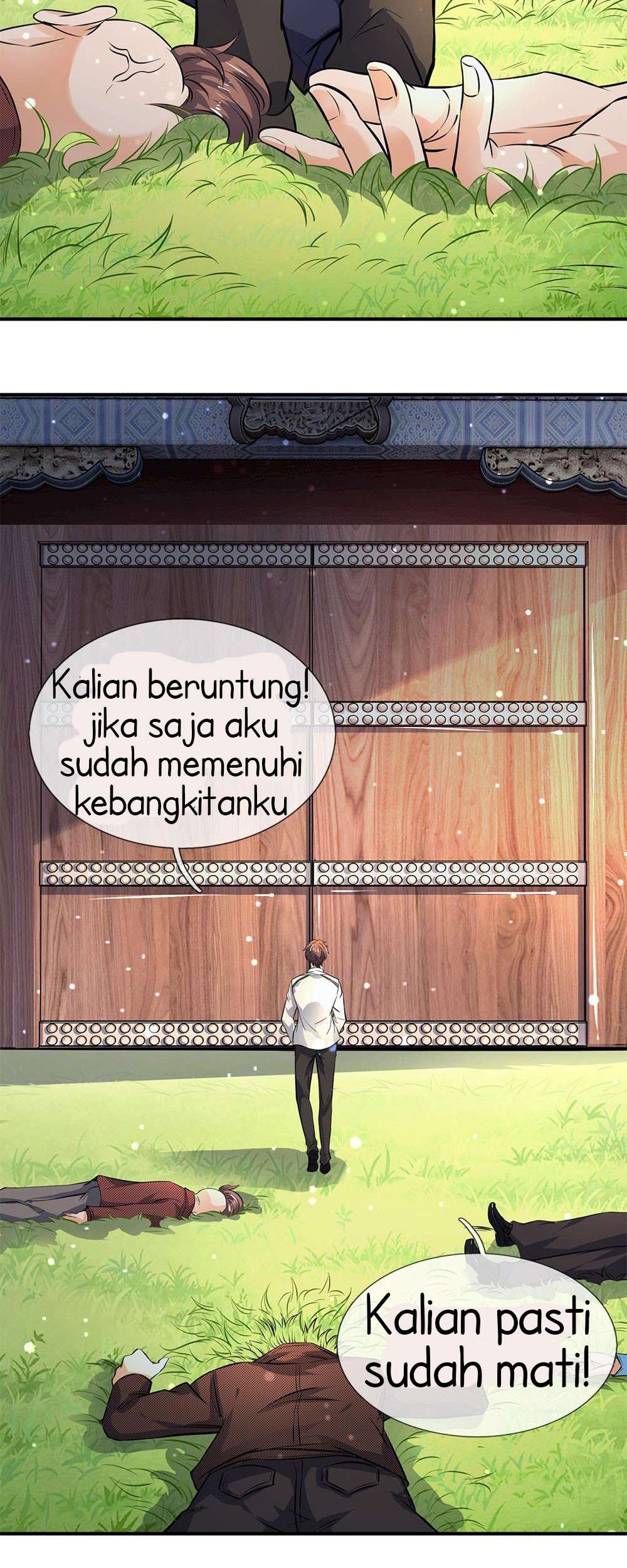 Halaman 7