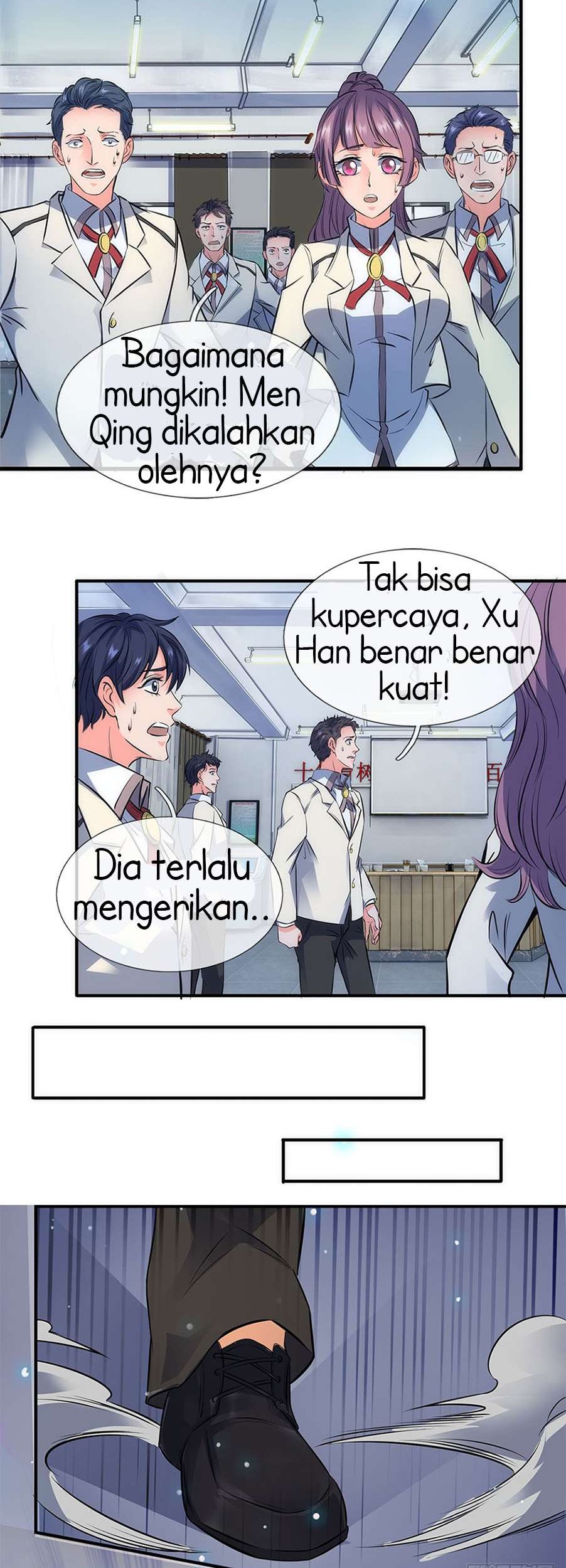 Halaman 22
