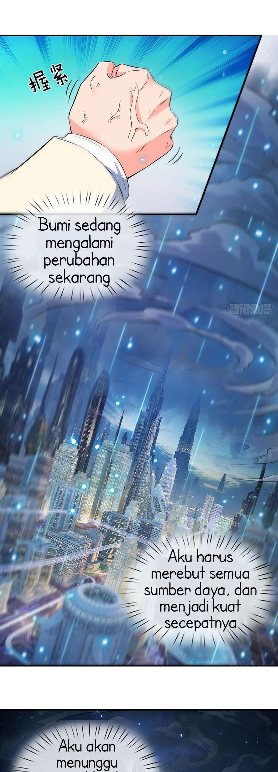 Halaman 25