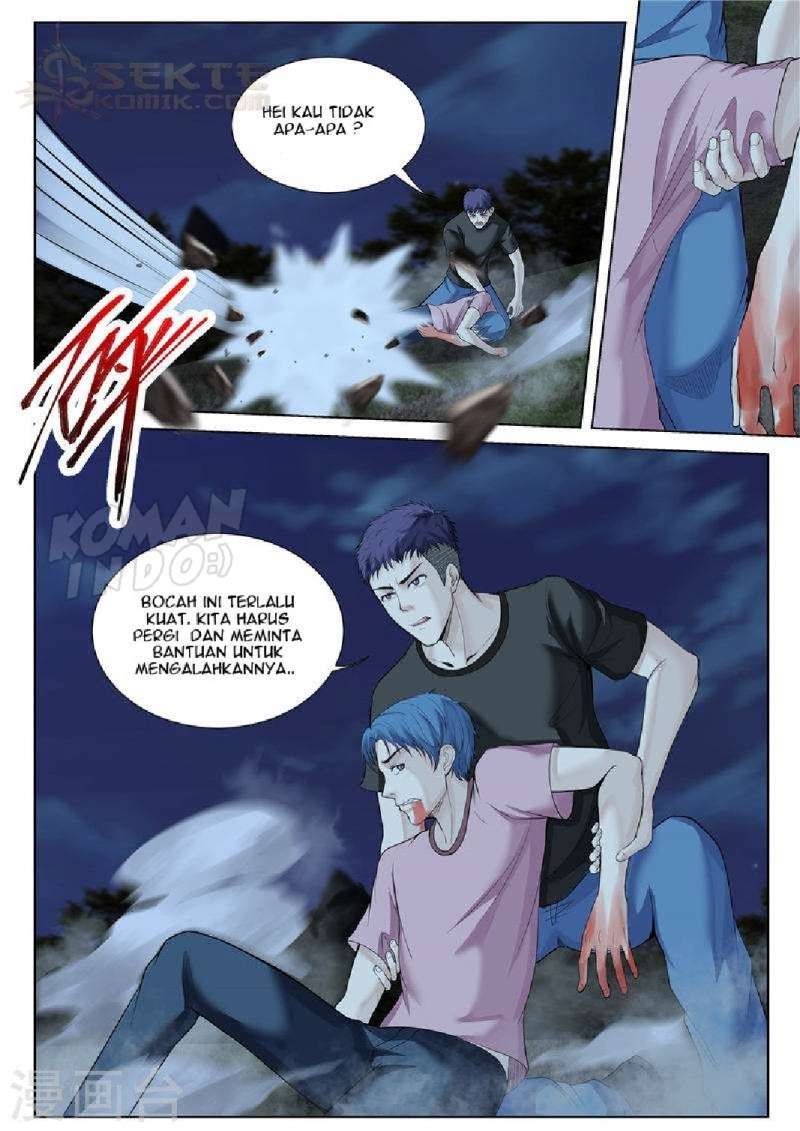 Halaman 7