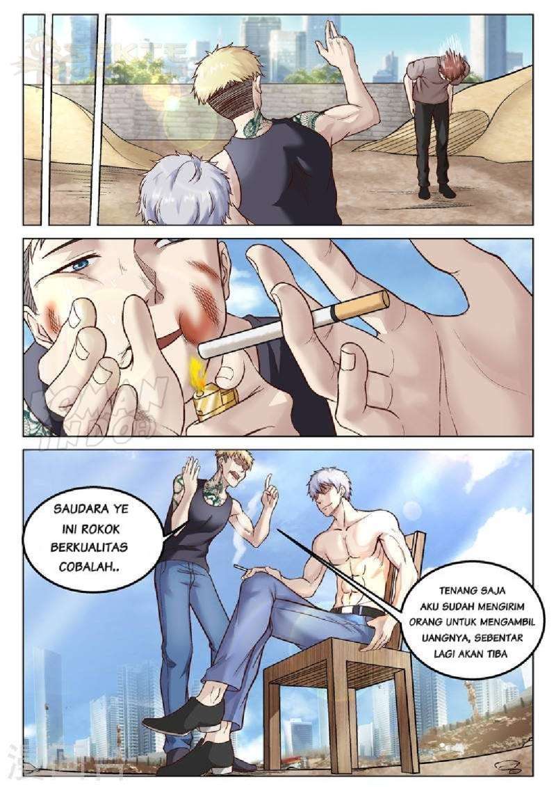 Halaman 7