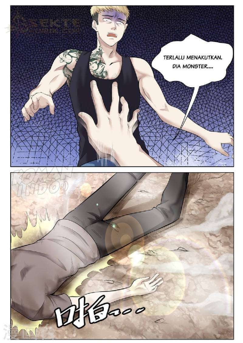 Halaman 7