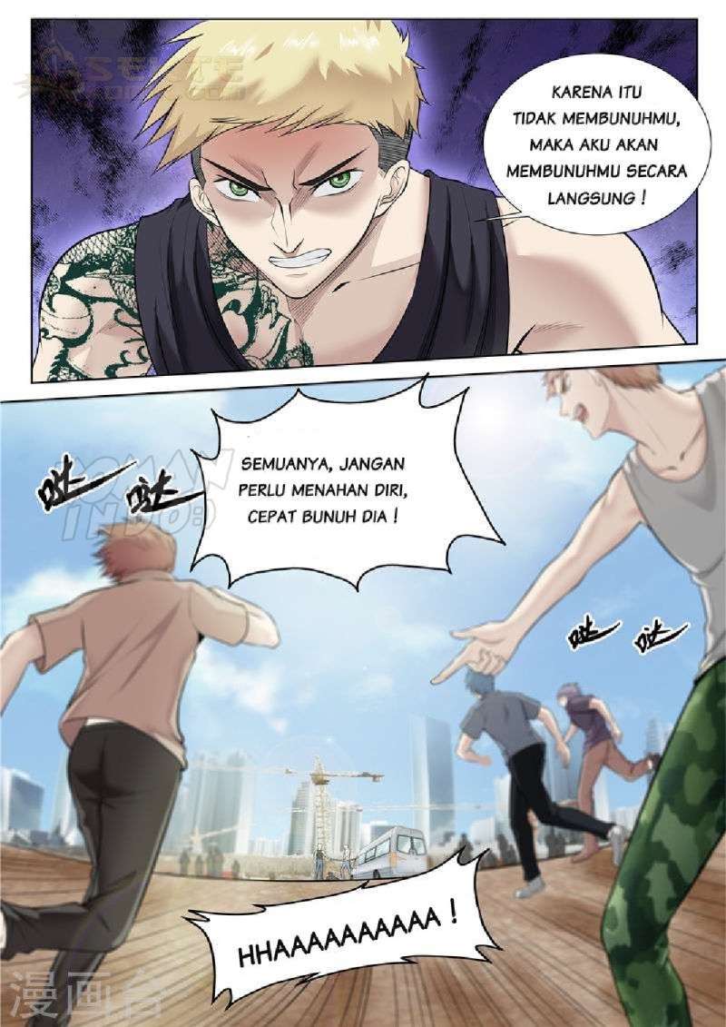 Halaman 7
