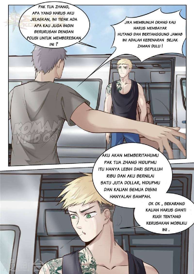 Halaman 7