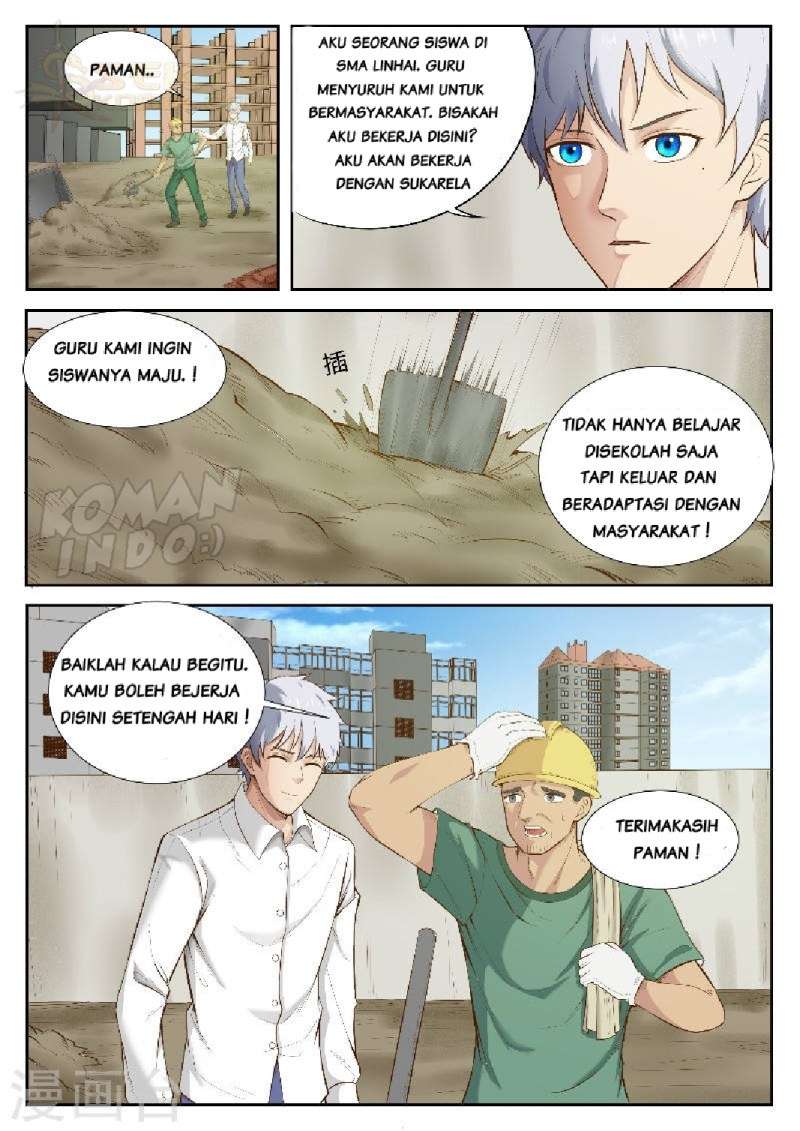 Halaman 7