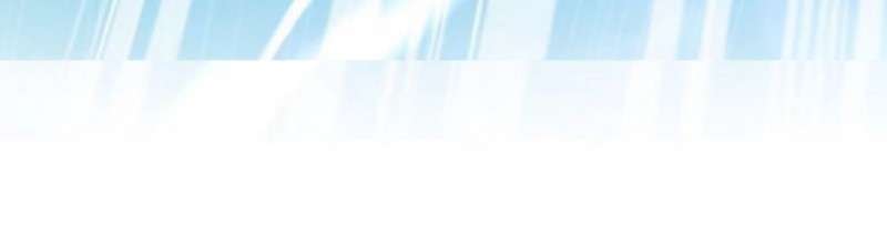 Return of Xiandi Chapter 1 Gambar 17