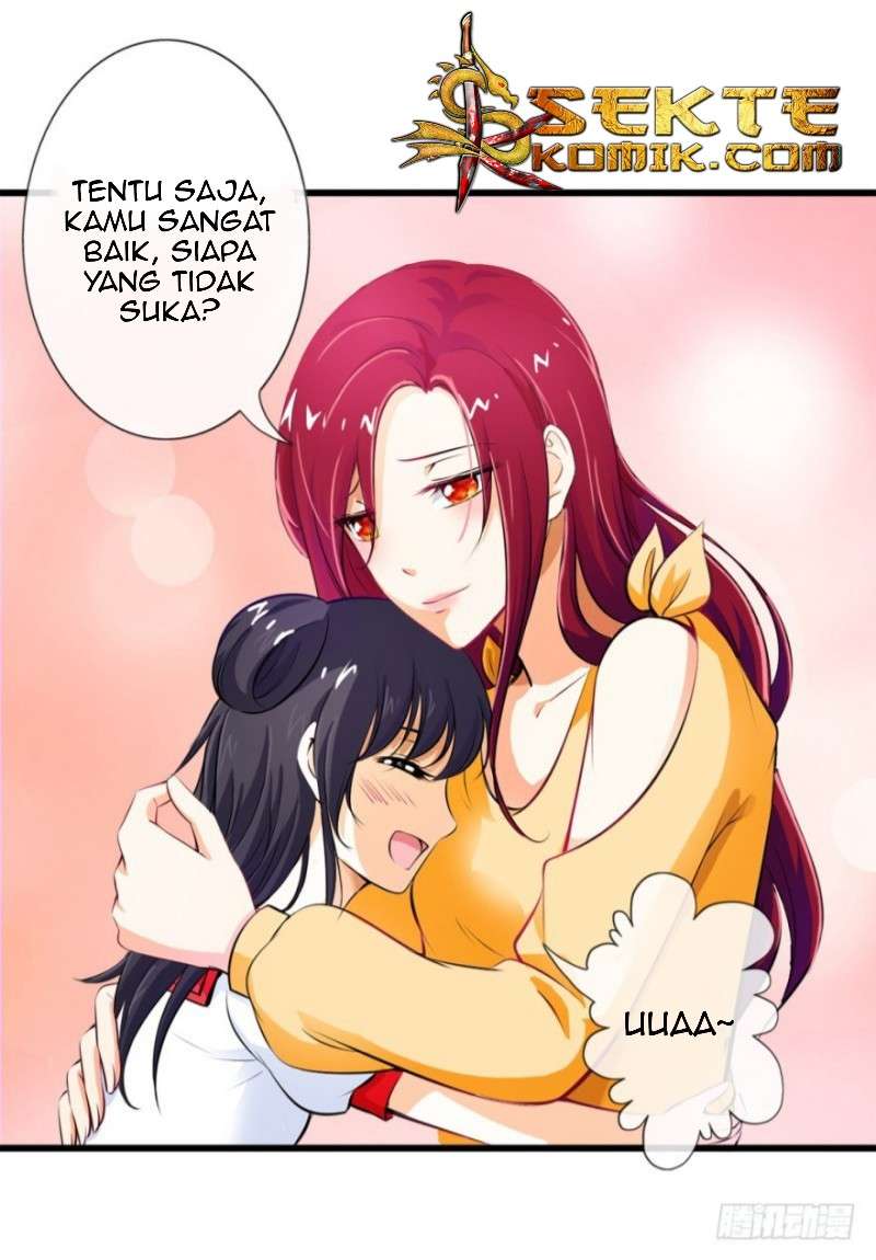Halaman 12