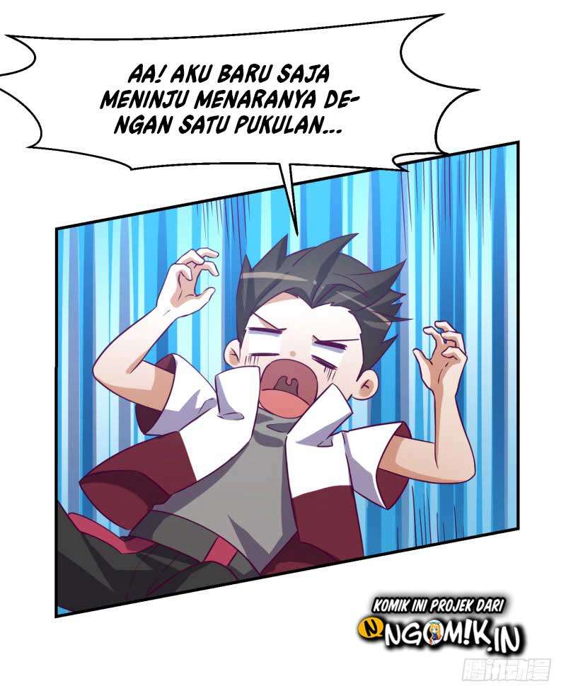 Halaman 18