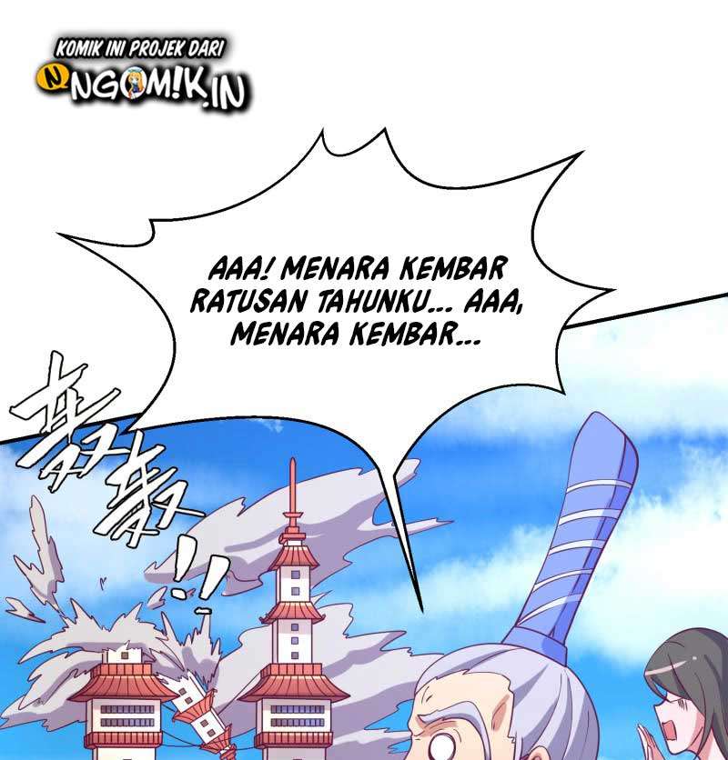 Halaman 19