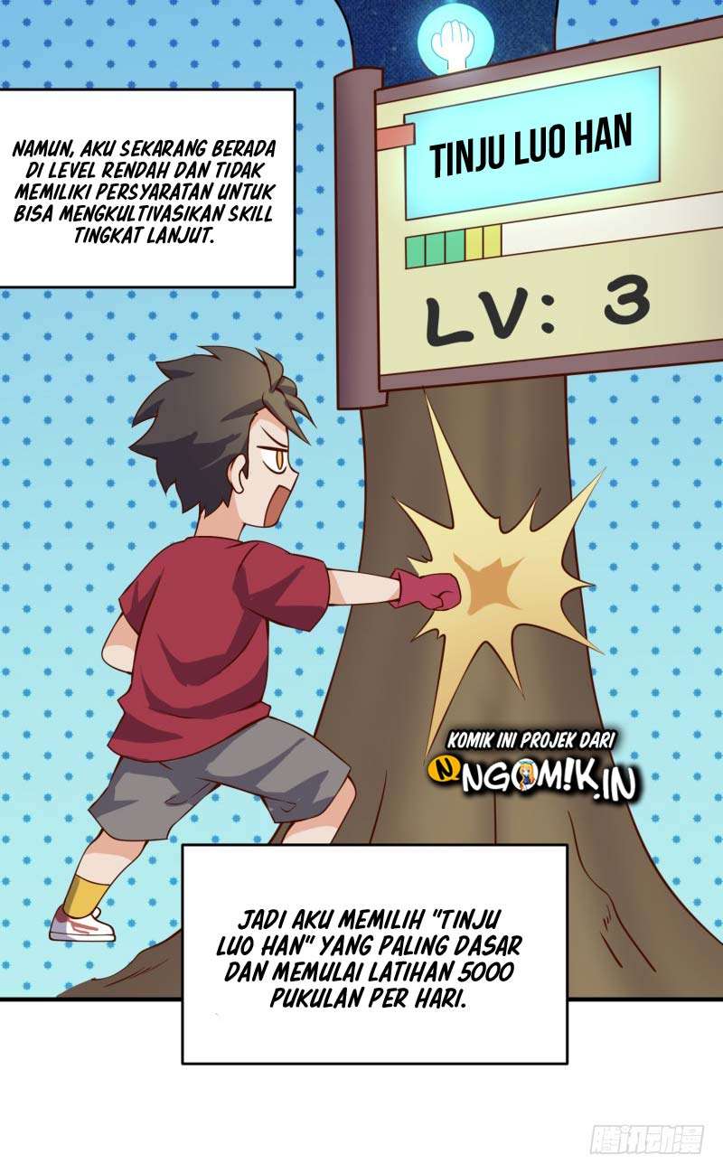 Halaman 23