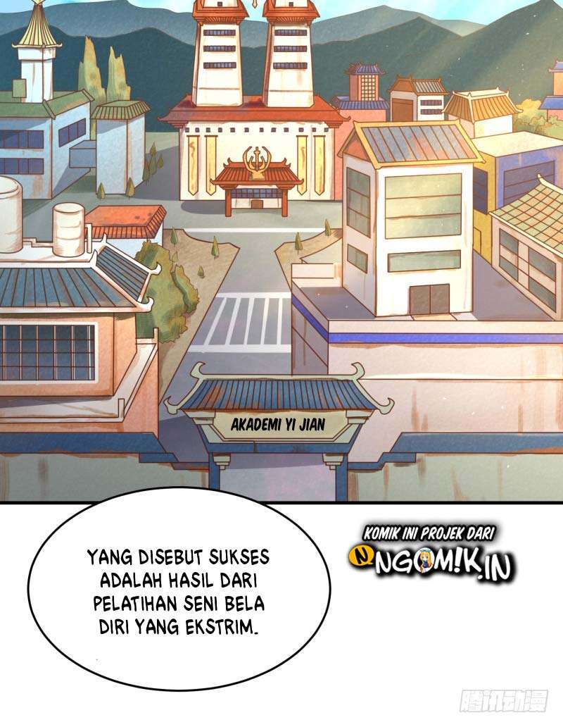 Halaman 25