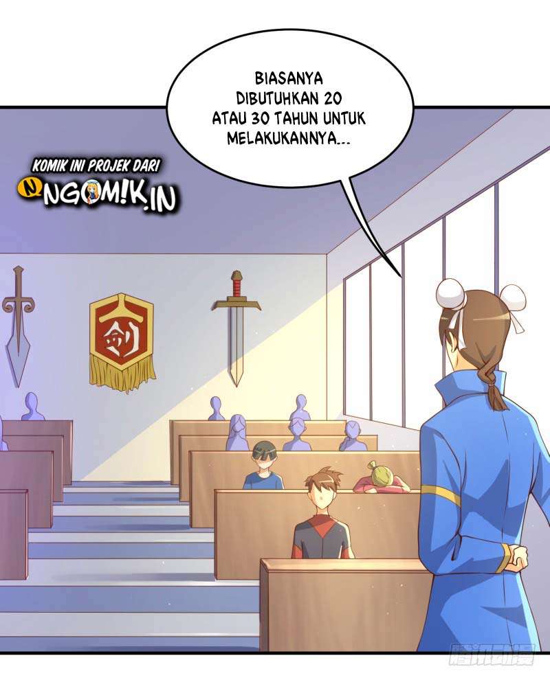 Halaman 26