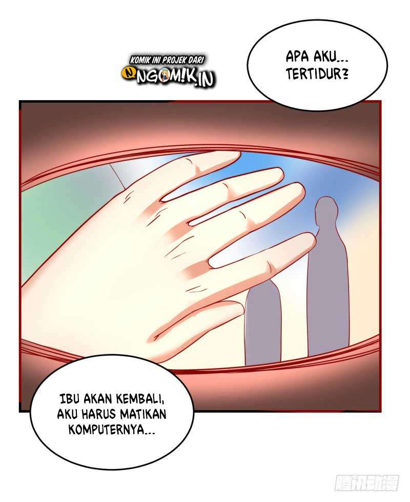Halaman 18