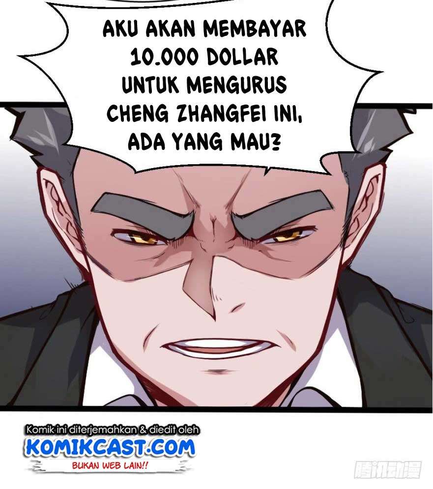 Halaman 7