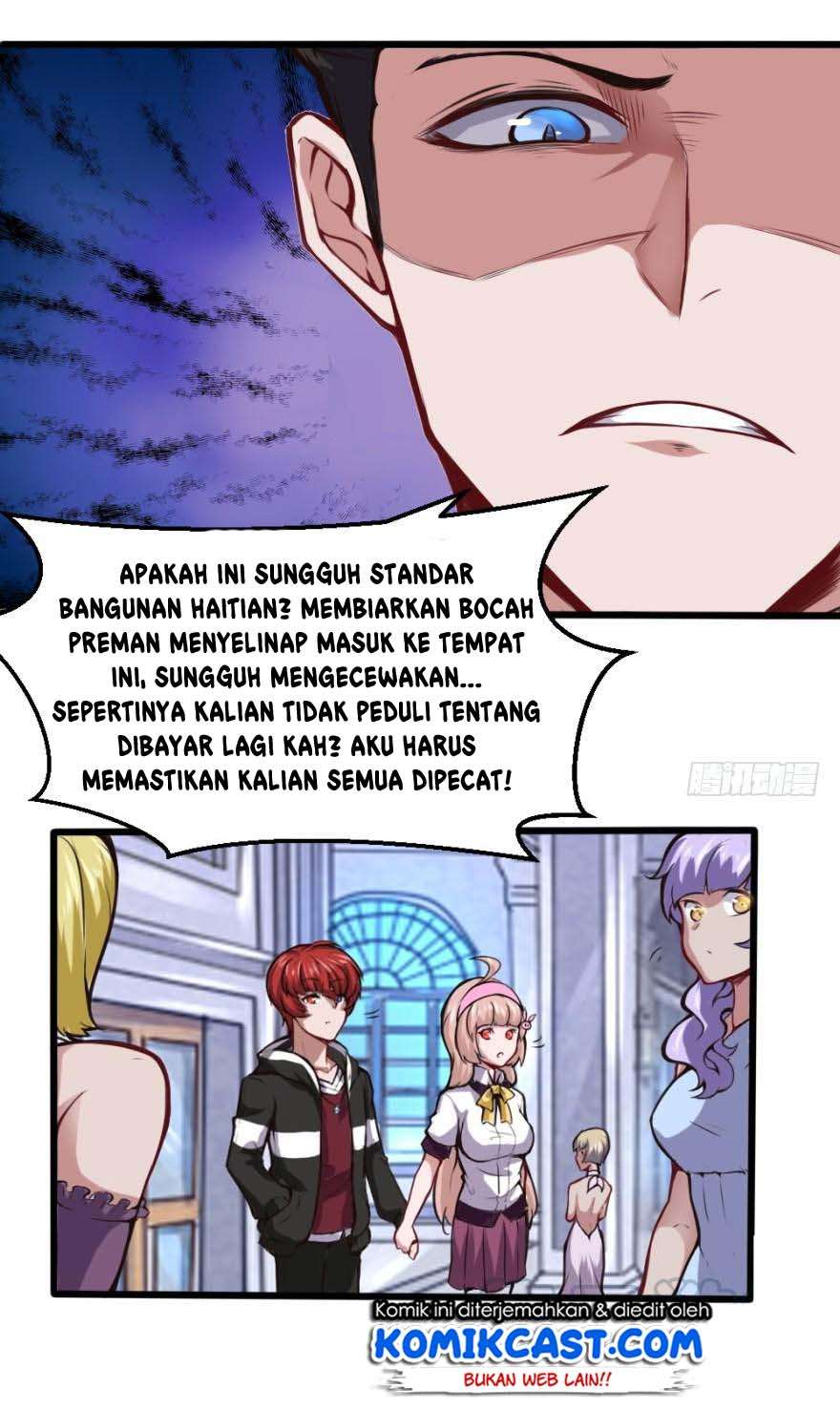 Halaman 7