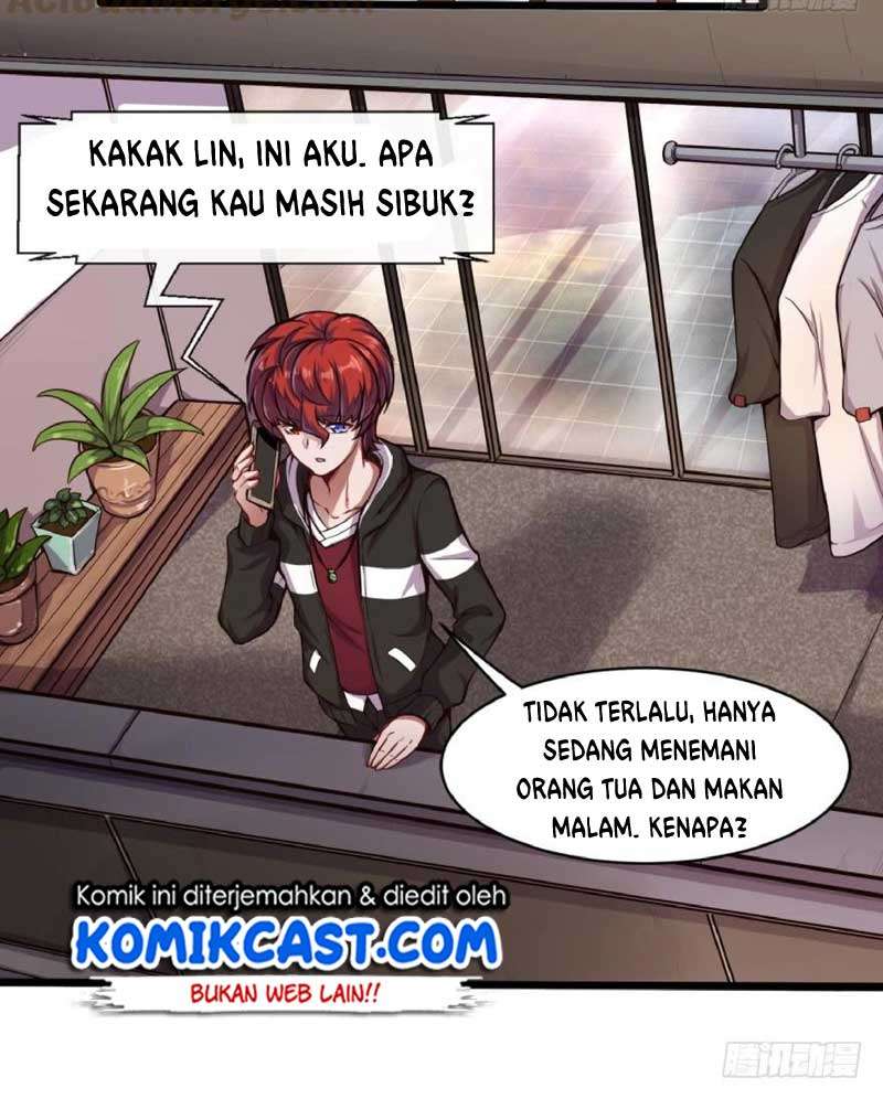 Halaman 7