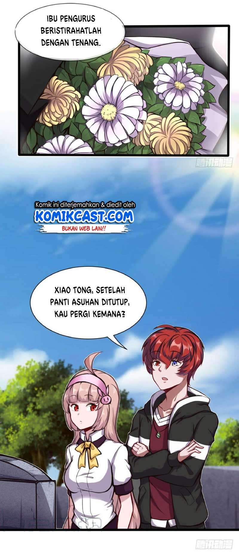Halaman 7