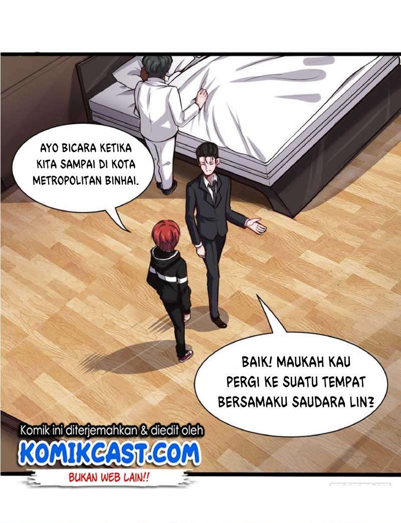 Halaman 9