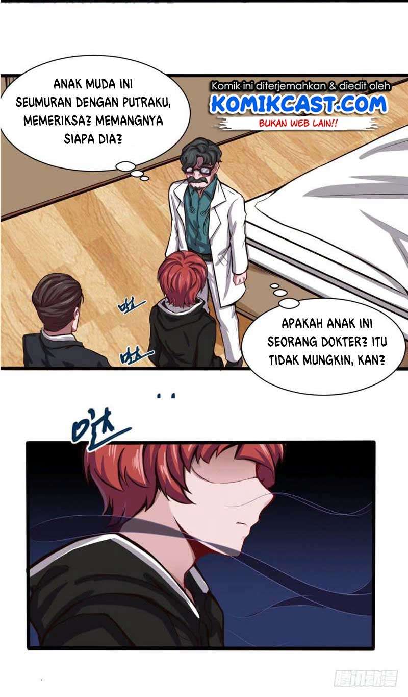 Halaman 9
