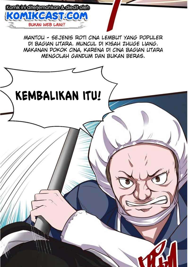 Halaman 9