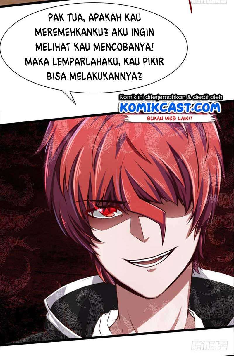 Halaman 16
